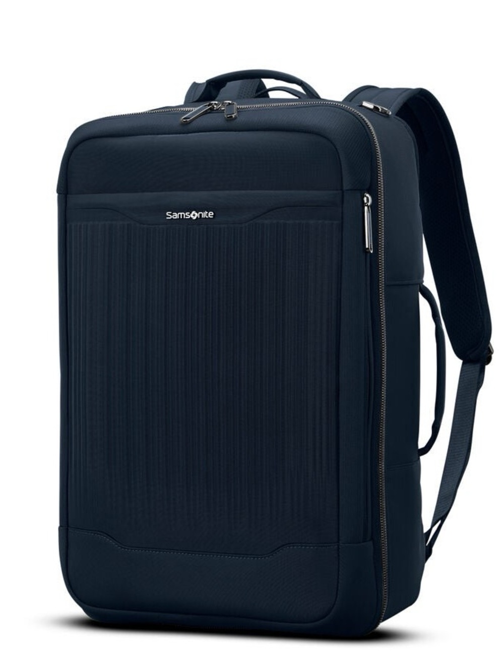 Samsonite SILHOUETTE 18 TRAVEL BACKPACK